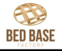 Bed Base Factory